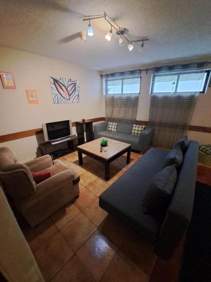 Spacious Economic Center Porto Flat Екстер'єр фото