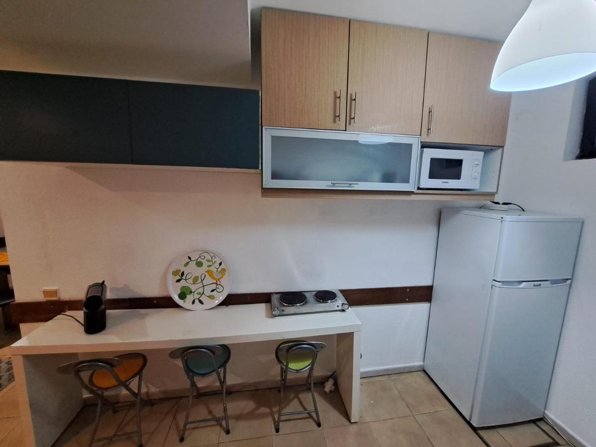 Spacious Economic Center Porto Flat Екстер'єр фото