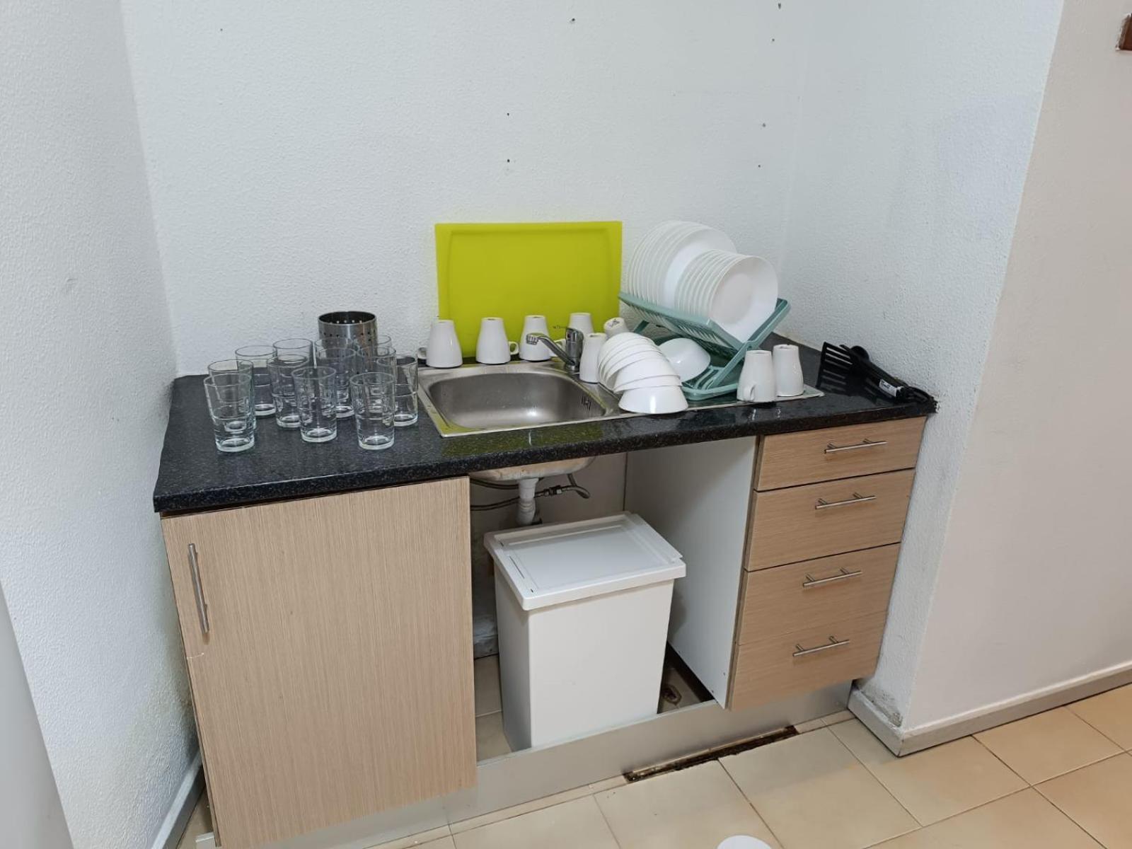 Spacious Economic Center Porto Flat Екстер'єр фото