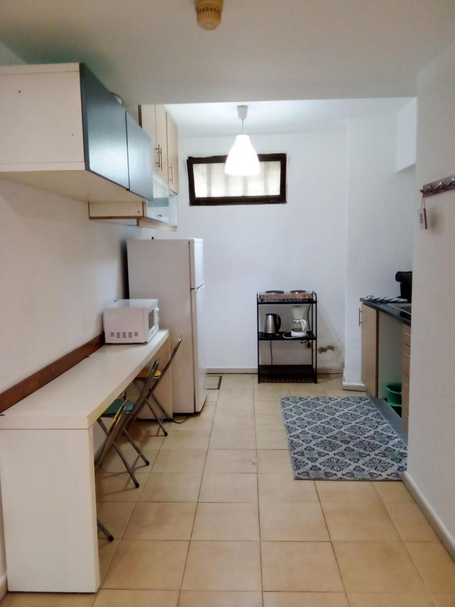 Spacious Economic Center Porto Flat Екстер'єр фото